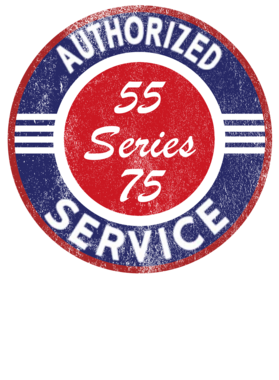 https://s3.us-west-1.wasabisys.com/ecart-content/cargeektees.com/overlays/246/261/2462614.png img