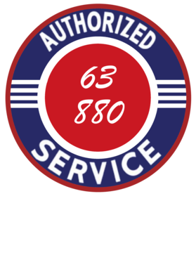 https://s3.us-west-1.wasabisys.com/ecart-content/cargeektees.com/overlays/246/262/2462620.png img