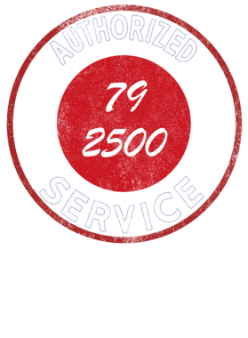https://s3.us-west-1.wasabisys.com/ecart-content/cargeektees.com/overlays/246/262/2462622.png img