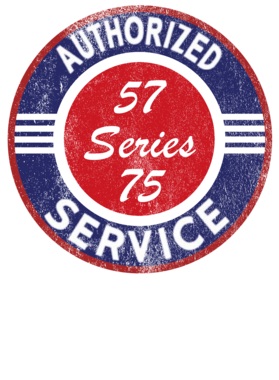 https://s3.us-west-1.wasabisys.com/ecart-content/cargeektees.com/overlays/246/264/2462643.png img