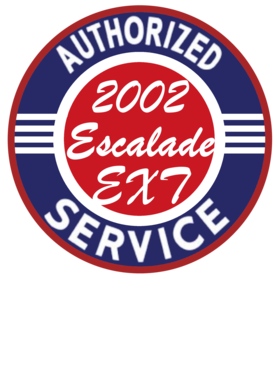 https://s3.us-west-1.wasabisys.com/ecart-content/cargeektees.com/overlays/246/264/2462647.png img
