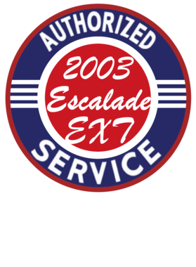 https://s3.us-west-1.wasabisys.com/ecart-content/cargeektees.com/overlays/246/265/2462651.png img