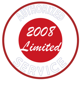 https://s3.us-west-1.wasabisys.com/ecart-content/cargeektees.com/overlays/246/266/2462663.png img