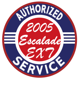 https://s3.us-west-1.wasabisys.com/ecart-content/cargeektees.com/overlays/246/266/2462664.png img