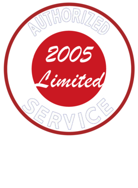 https://s3.us-west-1.wasabisys.com/ecart-content/cargeektees.com/overlays/246/267/2462679.png img
