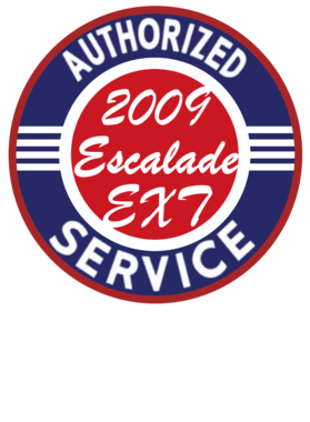 https://s3.us-west-1.wasabisys.com/ecart-content/cargeektees.com/overlays/246/268/2462684.png img