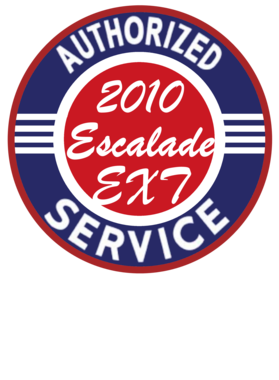 https://s3.us-west-1.wasabisys.com/ecart-content/cargeektees.com/overlays/246/268/2462689.png img