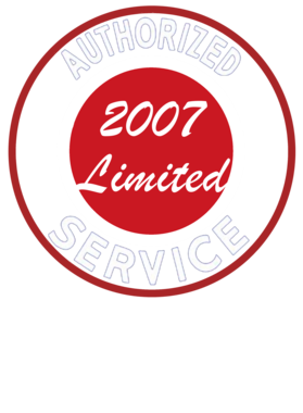 https://s3.us-west-1.wasabisys.com/ecart-content/cargeektees.com/overlays/246/269/2462693.png img
