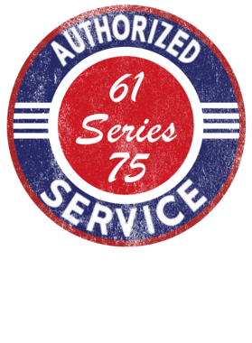 https://s3.us-west-1.wasabisys.com/ecart-content/cargeektees.com/overlays/246/270/2462705.png img