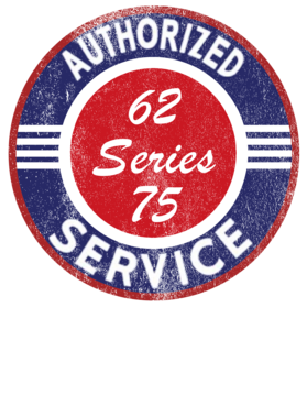 https://s3.us-west-1.wasabisys.com/ecart-content/cargeektees.com/overlays/246/271/2462713.png img