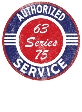https://s3.us-west-1.wasabisys.com/ecart-content/cargeektees.com/overlays/246/272/2462726.png img