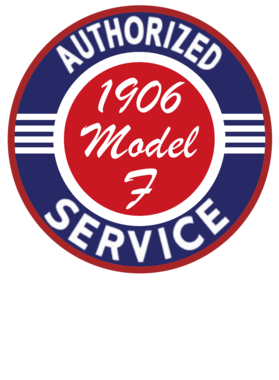 https://s3.us-west-1.wasabisys.com/ecart-content/cargeektees.com/overlays/246/272/2462728.png img