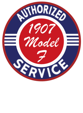 https://s3.us-west-1.wasabisys.com/ecart-content/cargeektees.com/overlays/246/273/2462734.png img