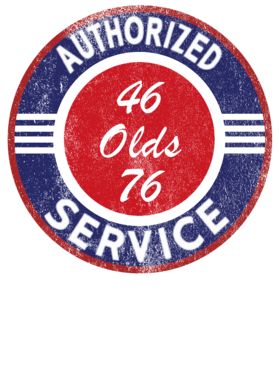https://s3.us-west-1.wasabisys.com/ecart-content/cargeektees.com/overlays/246/275/2462751.png img