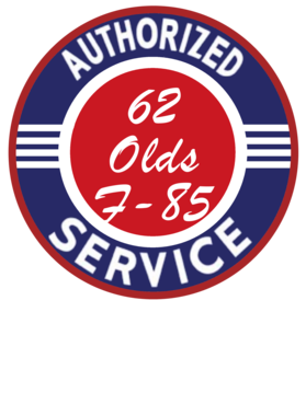 https://s3.us-west-1.wasabisys.com/ecart-content/cargeektees.com/overlays/246/277/2462774.png img