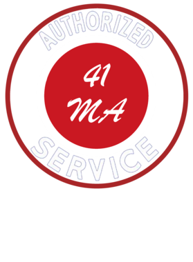 https://s3.us-west-1.wasabisys.com/ecart-content/cargeektees.com/overlays/246/278/2462784.png img