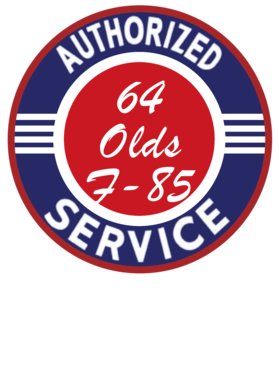 https://s3.us-west-1.wasabisys.com/ecart-content/cargeektees.com/overlays/246/278/2462785.png img