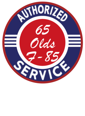 https://s3.us-west-1.wasabisys.com/ecart-content/cargeektees.com/overlays/246/279/2462792.png img
