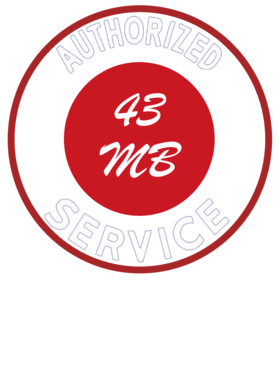 https://s3.us-west-1.wasabisys.com/ecart-content/cargeektees.com/overlays/246/279/2462795.png img