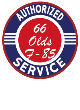 https://s3.us-west-1.wasabisys.com/ecart-content/cargeektees.com/overlays/246/279/2462799.png img