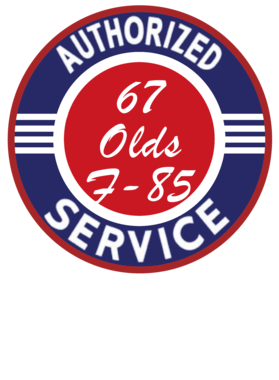 https://s3.us-west-1.wasabisys.com/ecart-content/cargeektees.com/overlays/246/280/2462805.png img