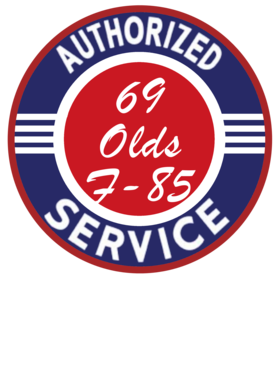https://s3.us-west-1.wasabisys.com/ecart-content/cargeektees.com/overlays/246/281/2462818.png img