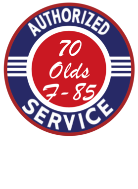 https://s3.us-west-1.wasabisys.com/ecart-content/cargeektees.com/overlays/246/282/2462824.png img