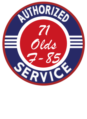 https://s3.us-west-1.wasabisys.com/ecart-content/cargeektees.com/overlays/246/283/2462832.png img