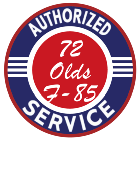 https://s3.us-west-1.wasabisys.com/ecart-content/cargeektees.com/overlays/246/283/2462838.png img