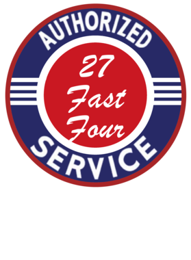 https://s3.us-west-1.wasabisys.com/ecart-content/cargeektees.com/overlays/246/284/2462844.png img