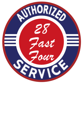 https://s3.us-west-1.wasabisys.com/ecart-content/cargeektees.com/overlays/246/285/2462850.png img