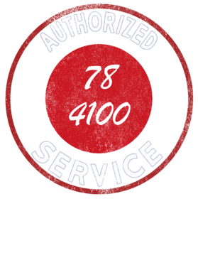 https://s3.us-west-1.wasabisys.com/ecart-content/cargeektees.com/overlays/246/287/2462870.png img