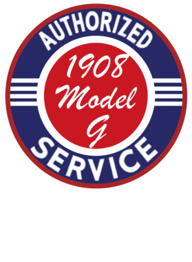 https://s3.us-west-1.wasabisys.com/ecart-content/cargeektees.com/overlays/246/287/2462873.png img