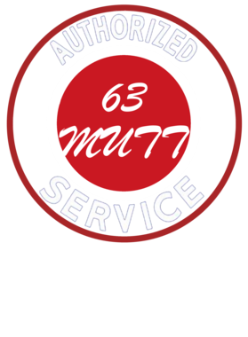 https://s3.us-west-1.wasabisys.com/ecart-content/cargeektees.com/overlays/246/287/2462875.png img