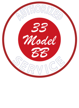 https://s3.us-west-1.wasabisys.com/ecart-content/cargeektees.com/overlays/246/287/2462877.png img