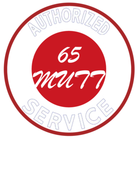 https://s3.us-west-1.wasabisys.com/ecart-content/cargeektees.com/overlays/246/288/2462883.png img