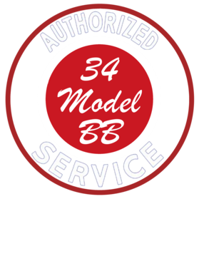 https://s3.us-west-1.wasabisys.com/ecart-content/cargeektees.com/overlays/246/288/2462886.png img