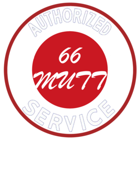 https://s3.us-west-1.wasabisys.com/ecart-content/cargeektees.com/overlays/246/288/2462889.png img