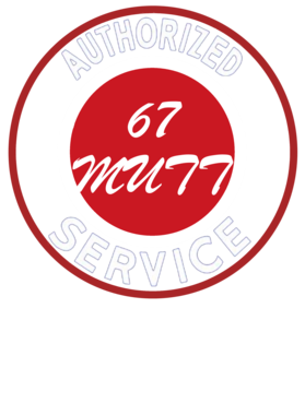 https://s3.us-west-1.wasabisys.com/ecart-content/cargeektees.com/overlays/246/289/2462895.png img