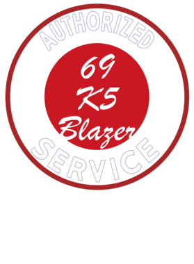 https://s3.us-west-1.wasabisys.com/ecart-content/cargeektees.com/overlays/246/291/2462912.png img