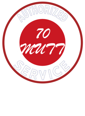https://s3.us-west-1.wasabisys.com/ecart-content/cargeektees.com/overlays/246/291/2462913.png img