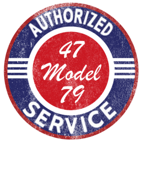 https://s3.us-west-1.wasabisys.com/ecart-content/cargeektees.com/overlays/246/292/2462925.png img