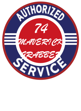 https://s3.us-west-1.wasabisys.com/ecart-content/cargeektees.com/overlays/246/294/2462942.png img
