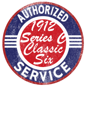 https://s3.us-west-1.wasabisys.com/ecart-content/cargeektees.com/overlays/246/295/2462957.png img