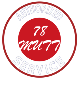 https://s3.us-west-1.wasabisys.com/ecart-content/cargeektees.com/overlays/246/295/2462958.png img