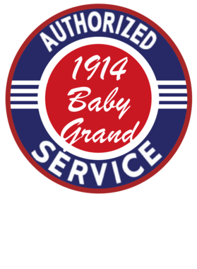 https://s3.us-west-1.wasabisys.com/ecart-content/cargeektees.com/overlays/246/295/2462959.png img
