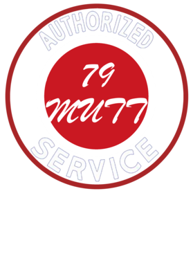 https://s3.us-west-1.wasabisys.com/ecart-content/cargeektees.com/overlays/246/296/2462964.png img