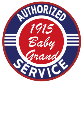 https://s3.us-west-1.wasabisys.com/ecart-content/cargeektees.com/overlays/246/296/2462965.png img