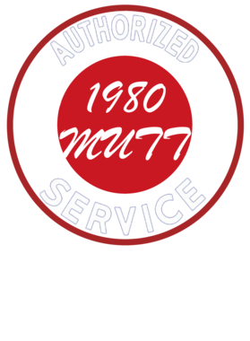 https://s3.us-west-1.wasabisys.com/ecart-content/cargeektees.com/overlays/246/296/2462966.png img