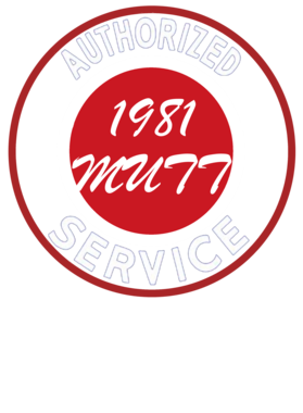 https://s3.us-west-1.wasabisys.com/ecart-content/cargeektees.com/overlays/246/297/2462973.png img